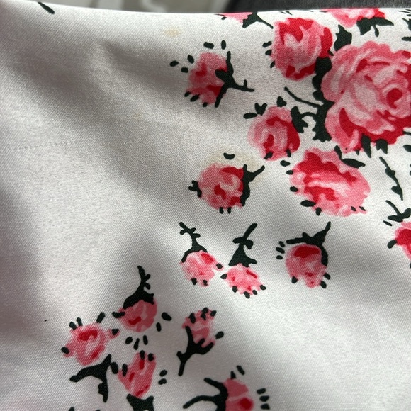 Morgan Lane x FabFitFun Robe - Picture 8 of 8